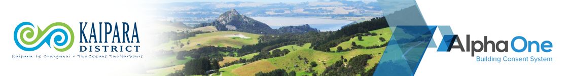 Council Header